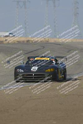 media/Oct-25-2025-CalClub SCCA (Sat) [[34c778dfbe]]/Group 4/Race/